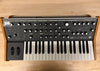 Moog Music Subsequent 37 Synthesizer with 37-Key Keyboard