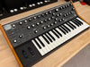 Moog Music Subsequent 37 Synthesizer with 37-Key Keyboard