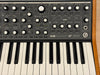 Moog Music Subsequent 37 Synthesizer with 37-Key Keyboard