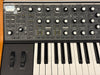 Moog Music Subsequent 37 Synthesizer with 37-Key Keyboard