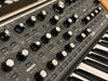 Moog Music Subsequent 37 Synthesizer with 37-Key Keyboard