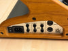 Moog Music Subsequent 37 Synthesizer with 37-Key Keyboard