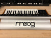 Moog Music Subsequent 37 Synthesizer with 37-Key Keyboard