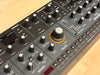 Sequential Take 5 Desktop Compact Poly Synth