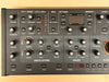 Sequential Take 5 Desktop Compact Poly Synth