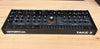 Sequential Take 5 Desktop Compact Poly Synth