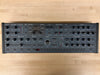 Oberheim Sequential TEO-5 - Analog Desktop Synthesizer
