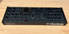 Oberheim Sequential TEO-5 - Analog Desktop Synthesizer