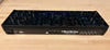 Oberheim Sequential TEO-5 - Analog Desktop Synthesizer