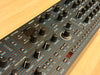 Oberheim Sequential TEO-5 - Analog Desktop Synthesizer