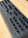 Oberheim Sequential TEO-5 - Analog Desktop Synthesizer