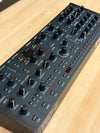 Oberheim Sequential TEO-5 - Analog Desktop Synthesizer