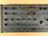 Oberheim Sequential TEO-5 - Analog Desktop Synthesizer