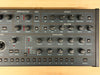 Oberheim Sequential TEO-5 - Analog Desktop Synthesizer