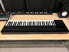 Expressive E Osmose 61 - MPE Polyphonic Synthesizer