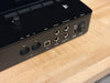 Expressive E Osmose 61 - MPE Polyphonic Synthesizer