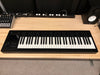 Expressive E Osmose 61 - MPE Polyphonic Synthesizer