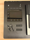Expressive E Osmose 61 - MPE Polyphonic Synthesizer