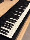 Expressive E Osmose 61 - MPE Polyphonic Synthesizer