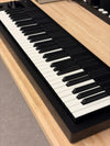 Expressive E Osmose 61 - MPE Polyphonic Synthesizer