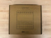 1010Music Bento - Sampling Production Lab