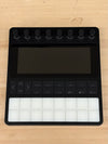1010Music Bento - Sampling Production Lab