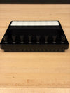 1010Music Bento - Sampling Production Lab