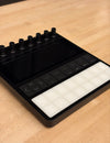 1010Music Bento - Sampling Production Lab