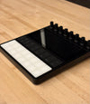 1010Music Bento - Sampling Production Lab