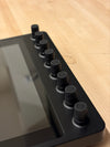 1010Music Bento - Sampling Production Lab