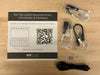 1010Music Bento - Sampling Production Lab