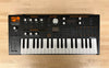 ASM Hydrasynth Explorer HSMK