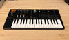 ASM Hydrasynth Explorer HSMK