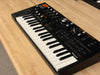 ASM Hydrasynth Explorer HSMK