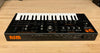 ASM Hydrasynth Explorer HSMK