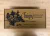 Pittsburgh Modular Taiga Paraphonic Synthesizer
