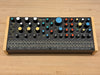 Pittsburgh Modular Taiga Paraphonic Synthesizer