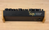 Pittsburgh Modular Taiga Paraphonic Synthesizer