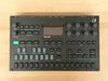 Elektron Tonverk Polyphonic Multisampler & Audio Processor
