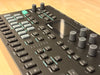 Elektron Tonverk Polyphonic Multisampler & Audio Processor