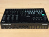 Elektron Tonverk Polyphonic Multisampler & Audio Processor