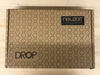 Neuzeit Instruments Drop Snapshot-based MIDI Controller