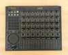 Neuzeit Instruments Drop Snapshot-based MIDI Controller