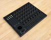 Neuzeit Instruments Drop Snapshot-based MIDI Controller