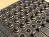 Neuzeit Instruments Drop Snapshot-based MIDI Controller