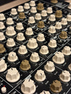 Vermona Perfourmer MKII