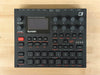 Elektron Syntakt