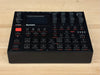 Elektron Syntakt