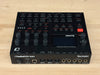 Elektron Syntakt