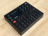 Elektron Syntakt